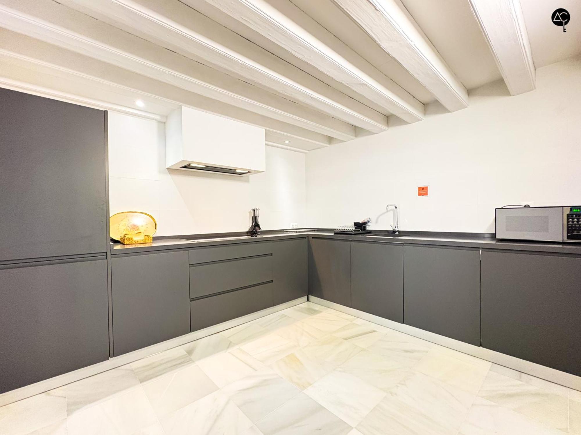 Апартаменты Casa Columela Cadiz Grupo Ac Gestion Экстерьер фото